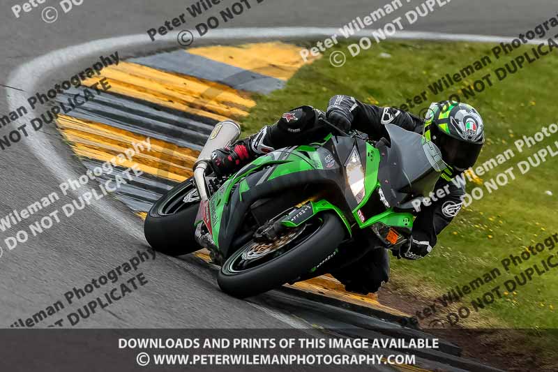 PJM Photography;anglesey no limits trackday;anglesey photographs;anglesey trackday photographs;enduro digital images;event digital images;eventdigitalimages;no limits trackdays;peter wileman photography;racing digital images;trac mon;trackday digital images;trackday photos;ty croes